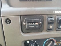 Tadano TM-1882 slide 31