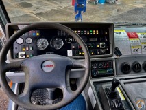 Tadano ATF 65G-4 slide 14