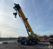 Grove RT9150E slide 4