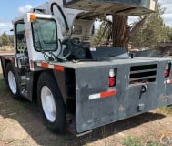 Shuttlelift 5540 slide 7