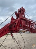 Manitowoc 999 III slide 24