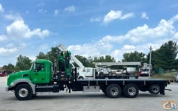 Hiab 288 EP-4 HiPro slide 3