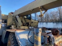 Grove RT525C slide 2