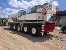 Demag AC 100L slide 4