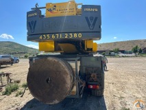 Grove GMK3055 slide 15