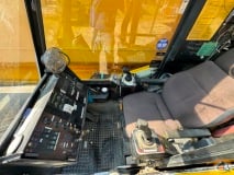 Krupp KMK 6160 slide 4