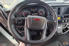 2025 Manitex 30100 C slide 12