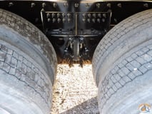 National 8100D slide 6