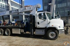 2024 Manitex 2892 C slide 13