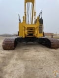 Kobelco slide 6