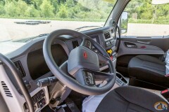 2026 National NBT60XL slide 9