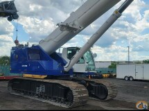 Tadano Mantis GTC-700 slide 2