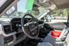 IMT 7500-22 Dominator I Service body slide 13