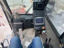 Link-Belt HTC-8675 Series II slide 37