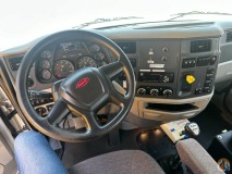 National 14127H slide 15