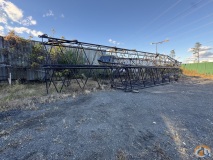 1979 P&H 790BTC slide 42