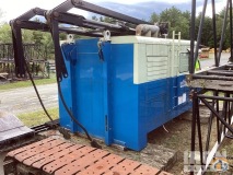 1960 Manitowoc 3900 slide 3