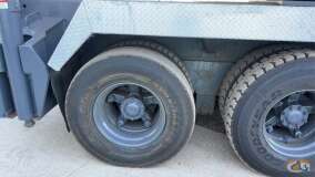 Grove TMS700B slide 17