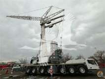 Tadano AC 7.450-1 slide 7