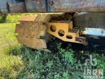 1972 American 999 slide 10