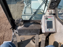 Link-Belt HTC-8640 HL slide 10