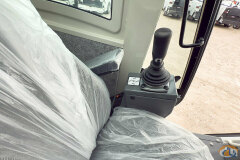 2025 National NBT55L slide 14