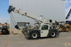 Shuttlelift SCD15 slide 1