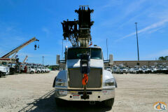 National NBT55L slide 2