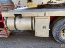 1997 Link-Belt HTC-8670 slide 21