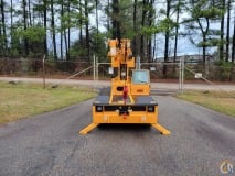 Broderson IC-40-2D slide 2