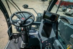 Magni HTH24.11 slide 10