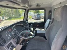 National NBT40 slide 12