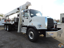 National Crane slide 6