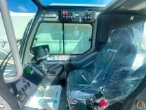 Tadano GT-1200XL-2 slide 9