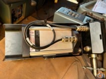 Grove GMK6300L slide 4