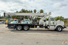 National NBT30H-2-110 slide 5