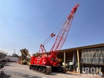 Manitowoc 222 slide 4