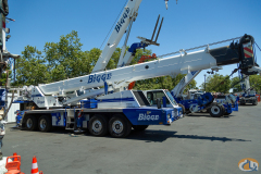 Link-Belt HTC-8675 Series II slide 5