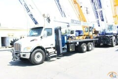 2025 Manitex 26101 C slide 1