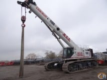 Link-Belt TCC-1100 slide 3