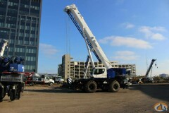 2026 Tadano GR-800XL slide 2