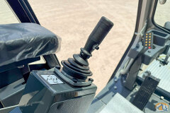 2026 National NBT55L slide 15