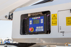 Manitex A62 slide 12