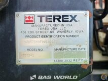 Terex RT 555-1 slide 31