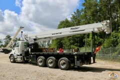 2019 Manitex 35124 C slide 4