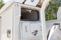 Versalift VN-555-MHI slide 12