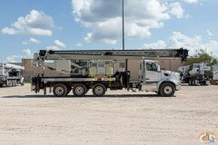 2026 National NBT55L slide 7