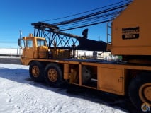 American 7530 slide 15