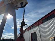 Simon-Ro TC-2800 slide 17