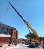 Grove TMS900E slide 7